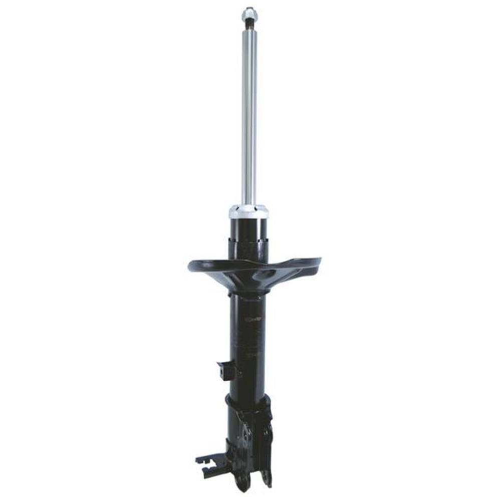 Amortecedor De Suspensão Traseiro L/D J3 - GP33210