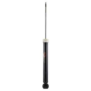Amortecedor De Suspensão Traseiro Stilo - GB47886