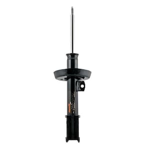 GP32682 Amortecedor De Suspensão Dianteiro L/E Vectra