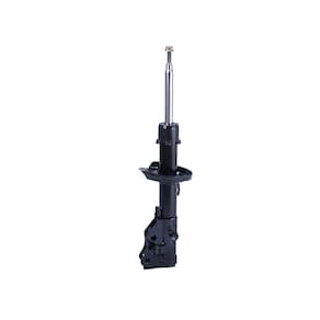 GP33285 Amortecedor De Suspensão Dianteiro L/E HR-V
