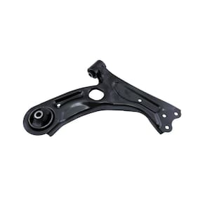 Bandeja Suspensão Cofap BJC04142M Cobalt/Onix/Prisma/Spin