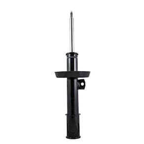 GP32606 Amortecedor De Suspensão Dianteiro L/D Vectra