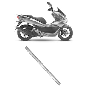 Tubo Interno Bengala Cofap Honda PCX 150 2013-2018 (UN)