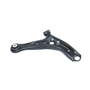 Bandeja de Suspensão Cofap BJC08132M Ford Fiesta/Ka/Ka Sedan