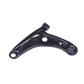 Bandeja de Suspensão Cofap BJC10015M Esquerda Fit 2003-2008