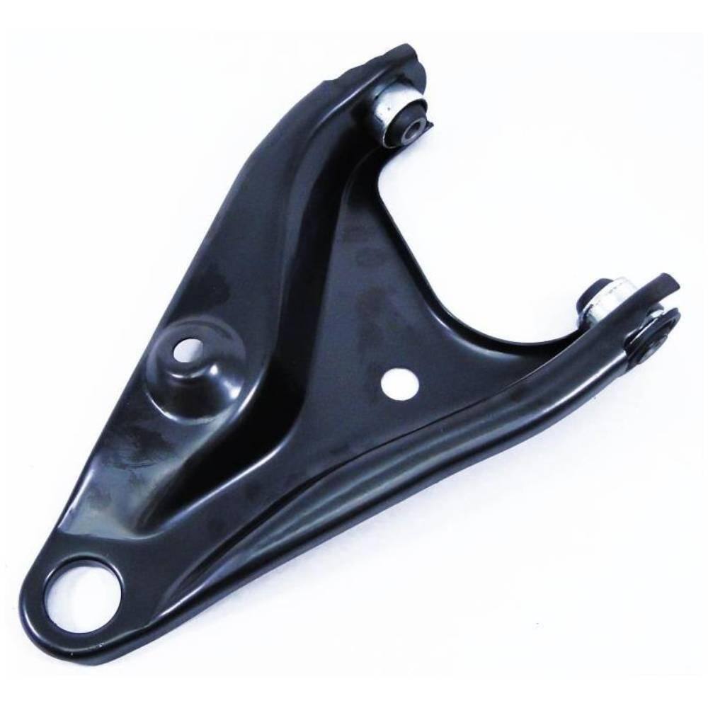 Bandeja de Suspensão Cofap BJC18010M Renault Logan 2007-2013