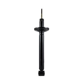 Amortecedor Cofap B27255 Suspensão Golf de 1995 até 1997