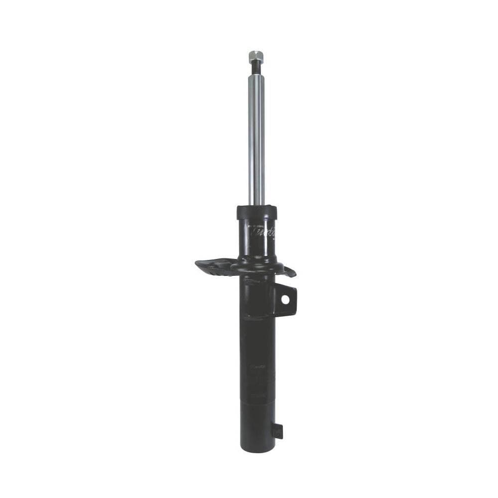Amortecedor de Suspensão Dianteiro COFAP - GP33212