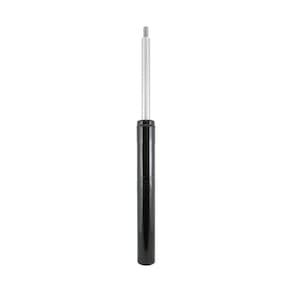 Amortecedor de Suspensão Dianteiro COFAP - G.32195