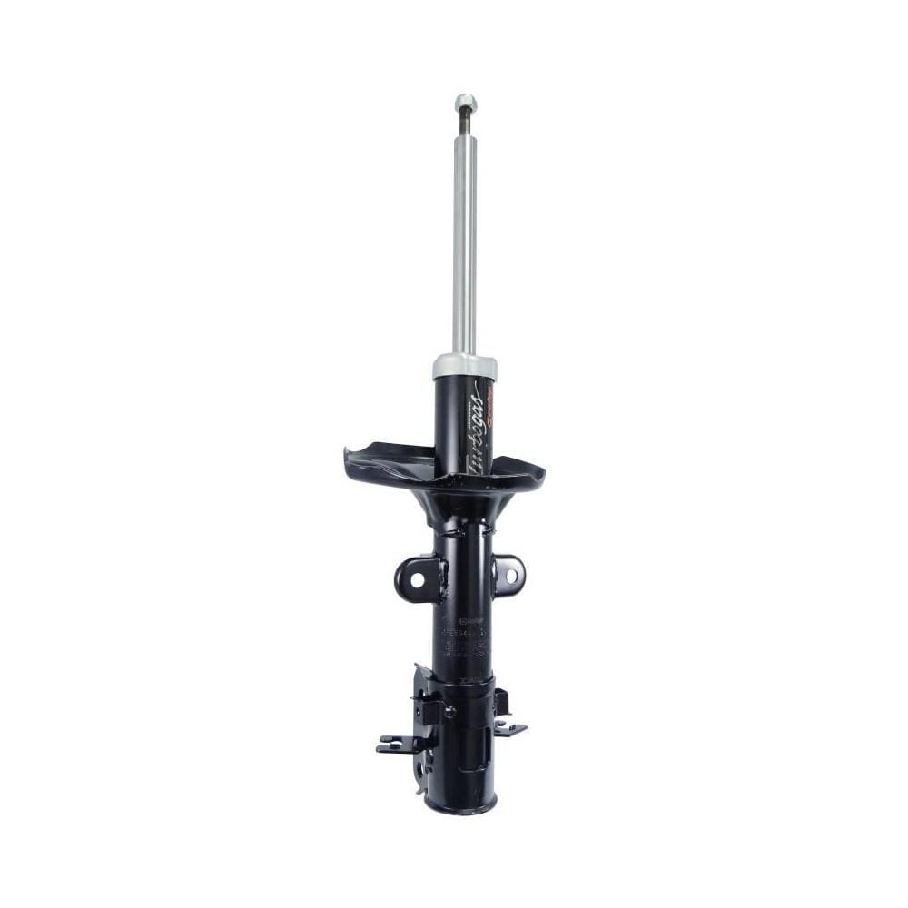 Amortecedor de Suspensão Traseiro COFAP   - GP35944M