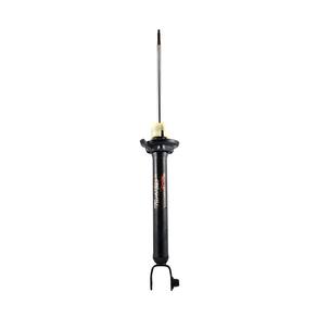 Amortecedor De Suspensão Traseiro Ka - GB47780