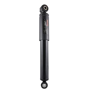 Amortecedor De Suspensão Traseiro Scenic - GL12466