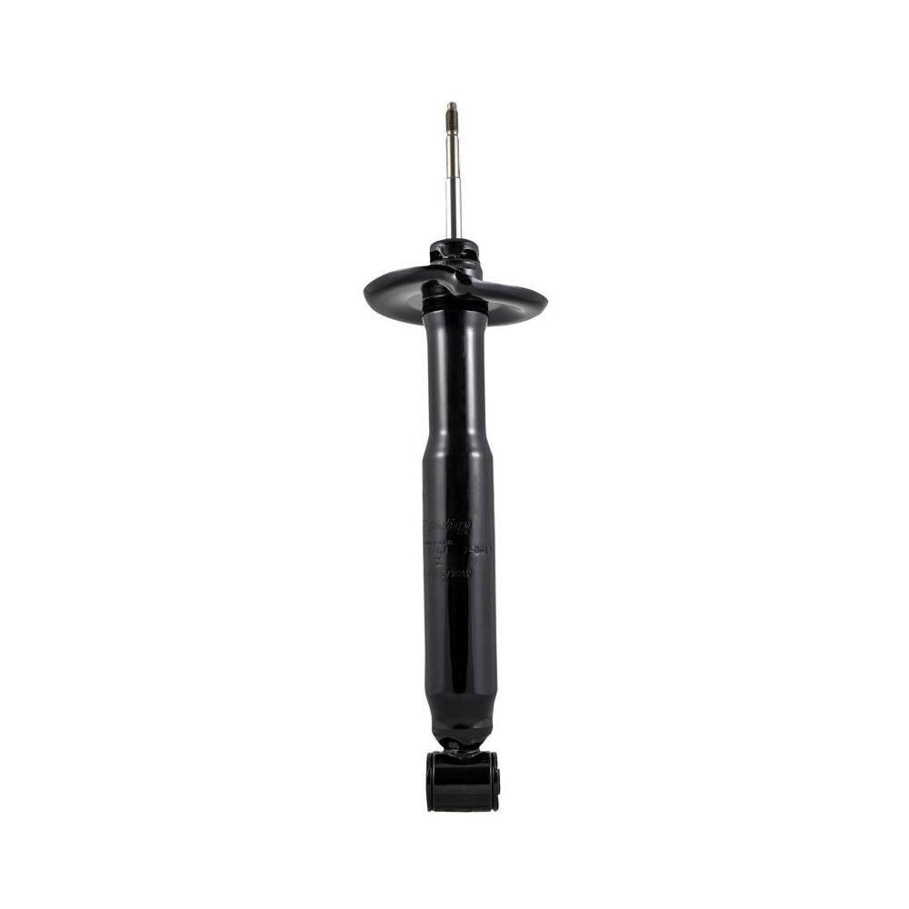 Amortecedor de Suspensão Traseiro COFAP - BL.1169