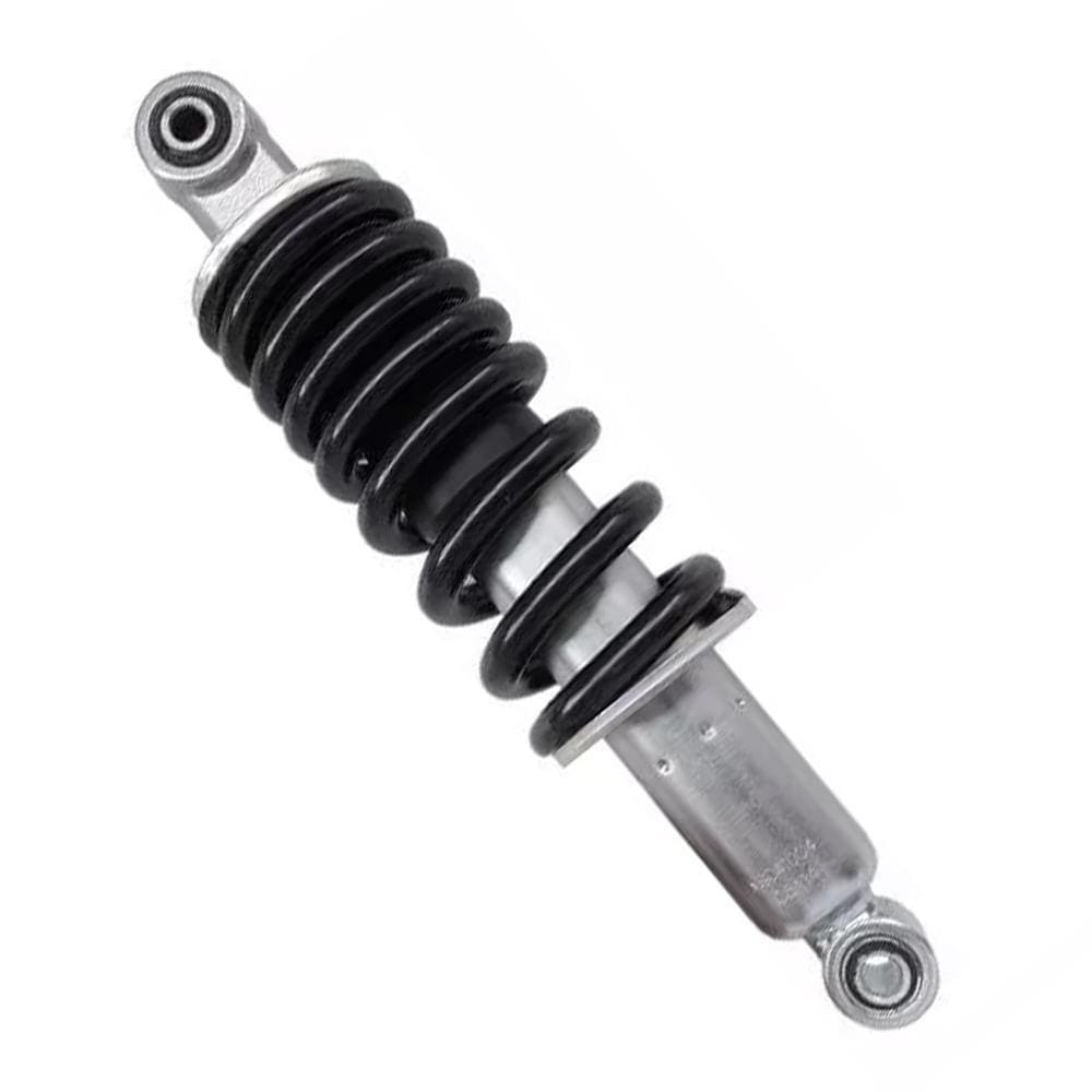 Amortecedor Moto Monoshock Cofap NXR 150 BROS 2003-2005