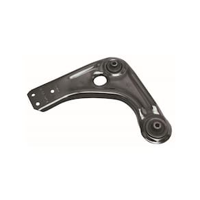 Bandeja de Suspensão Cofap BJC08097M Ford Ka 2000 até 2007