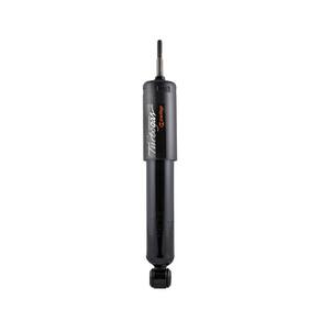 GL12416 Amortecedor De Suspensão Dianteiro F-1000