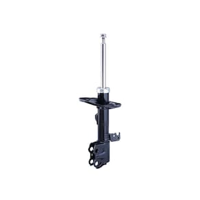 Amortecedor De Suspensão Dianteiro L/D Corolla - GP33290
