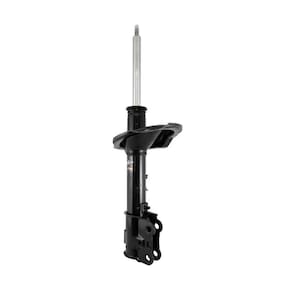 GP32989 Amortecedor De Suspensão Dinteiro ASX/Outlander