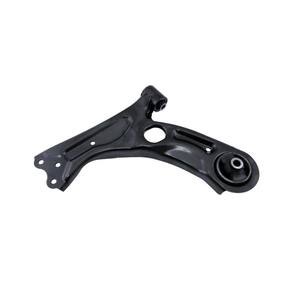 Bandeja Suspensão Cofap BJC04141M Cobalt/Onix/Prisma/Spin