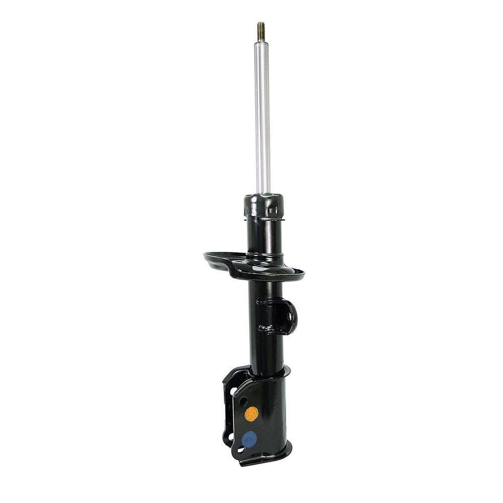 GP33228 Amortecedor De Suspensão Dianteiro L/D Renegade