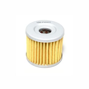 Filtro Óleo Vedamotors Kasinski 250 Comet 2005-2013 FVC003