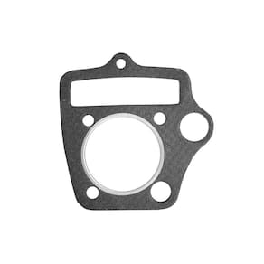 Junta Cabeçote Vedamotors Honda Biz C 100 Dream Web 100