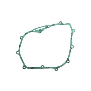 Junta Tampa Lateral Vedamotors CB XRE 300 CBX XR 250 Tornado
