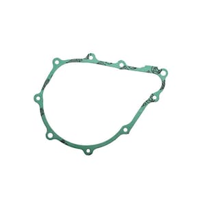 Junta Tampa Lateral LE Vedamotors CRF NXR Bros 150 5UN