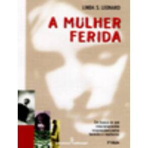 Mulher Ferida, A