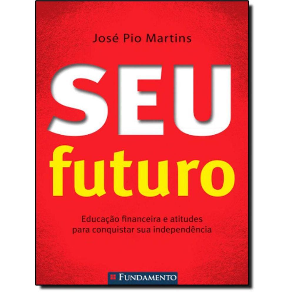 Seu Futuro