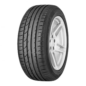 Pneu Continental Aro 16 215/45R16 ContiPremiumContact 2 AO 90V FR XL