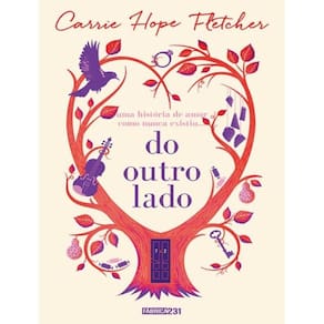 Do Outro Lado