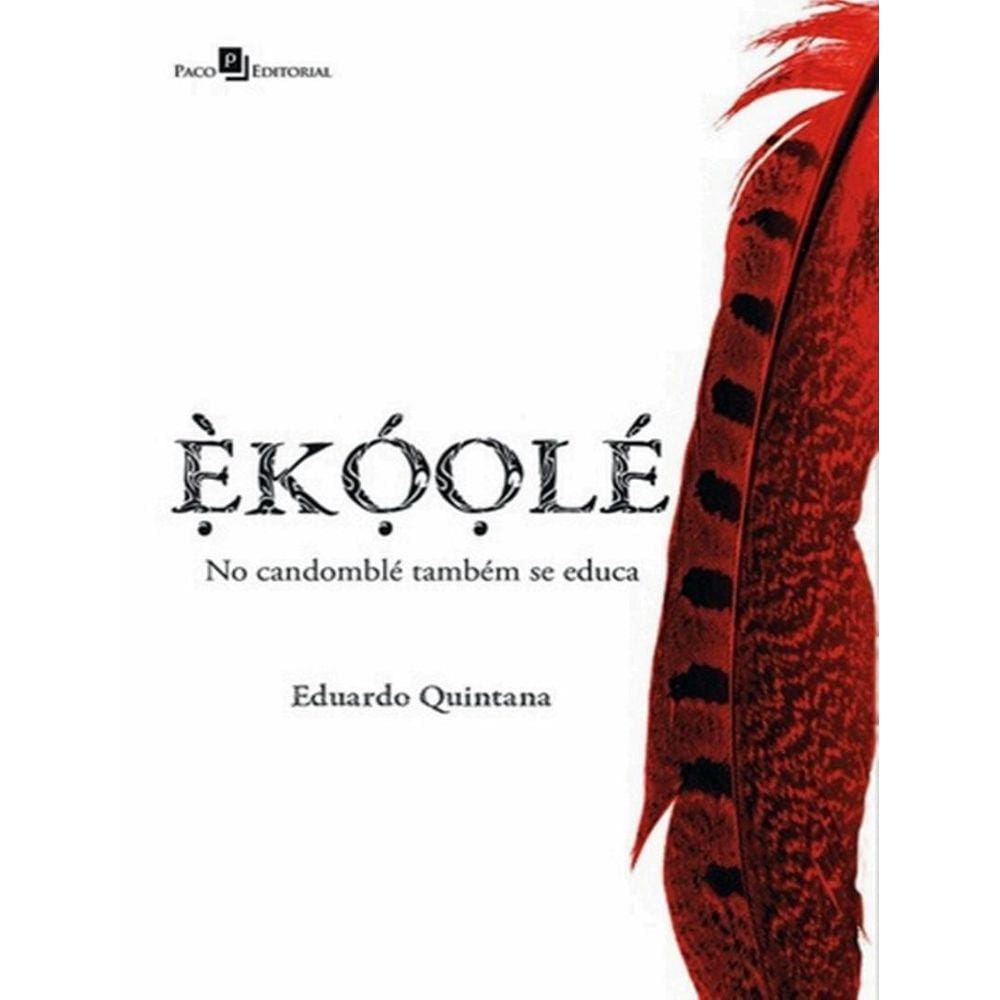 Ekoole