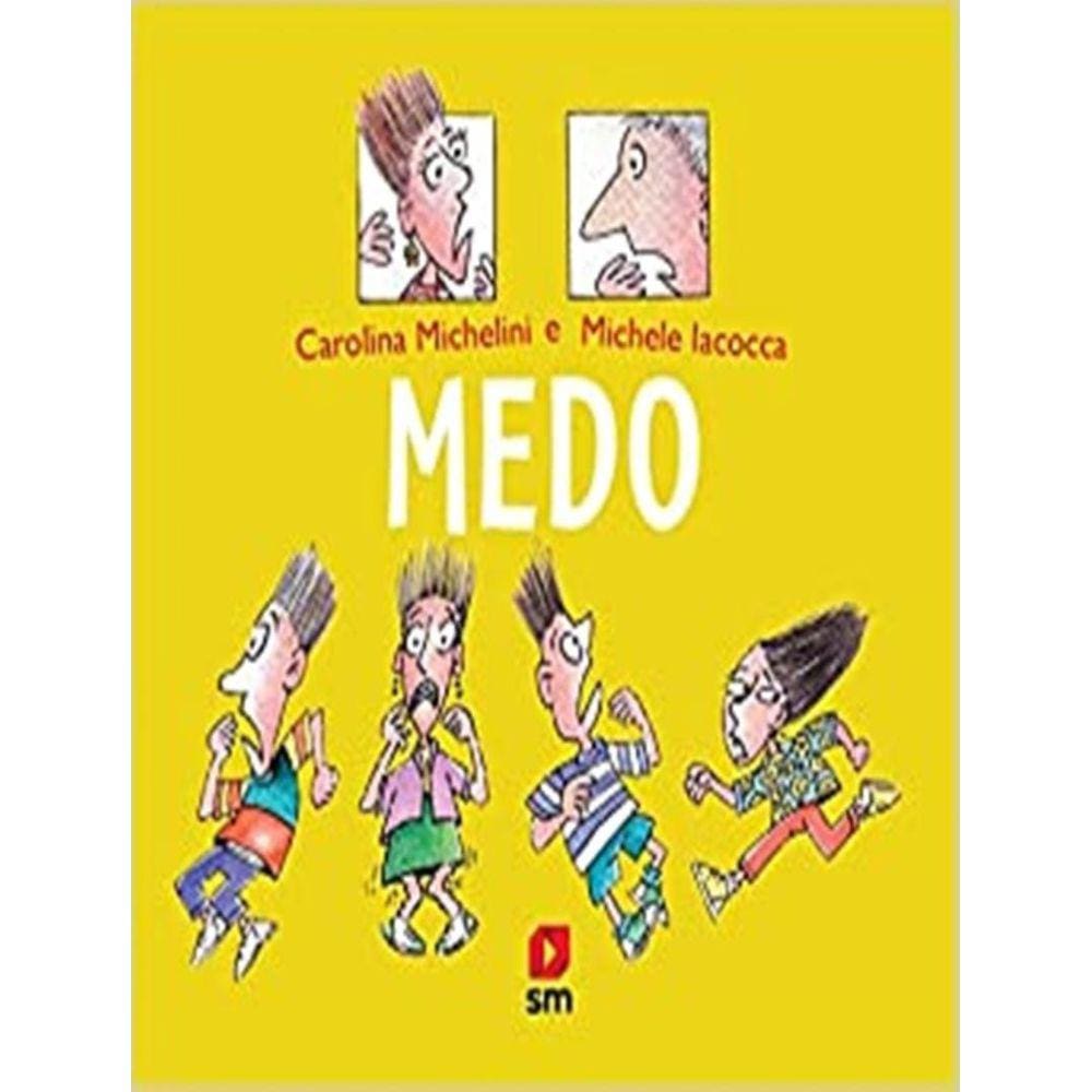 Medo
