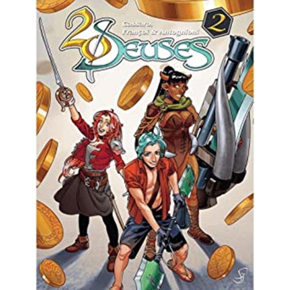 20Deuses 2
