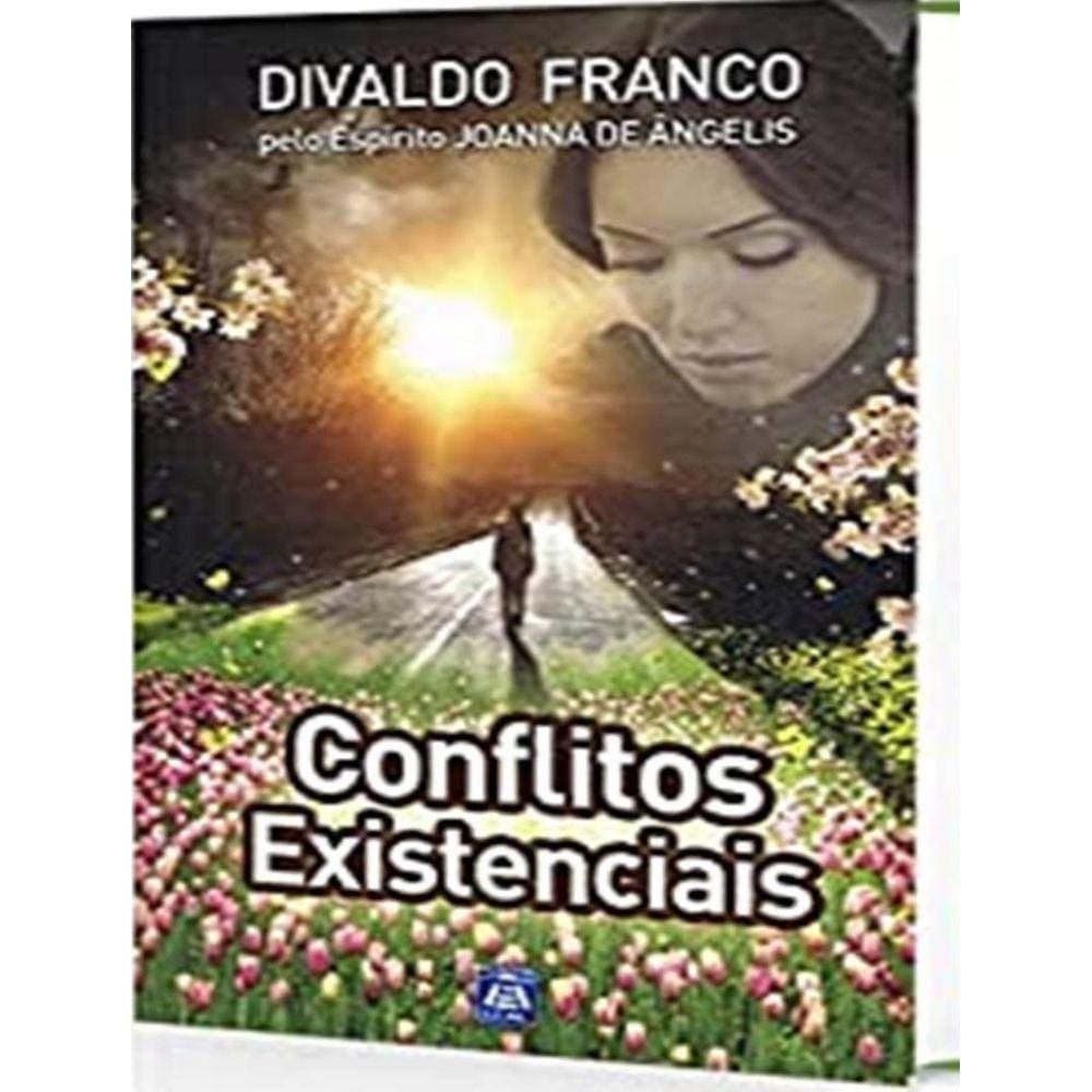 Conflitos Existenciais