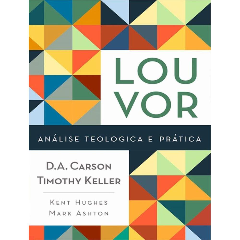 Louvor