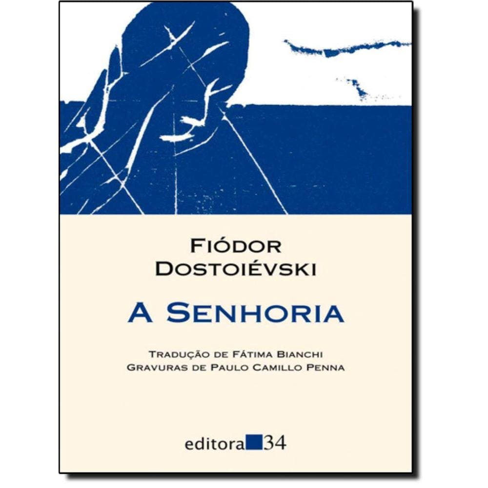 Senhoria, A - 2ª Ed