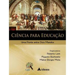 Ciencia Para Educacao