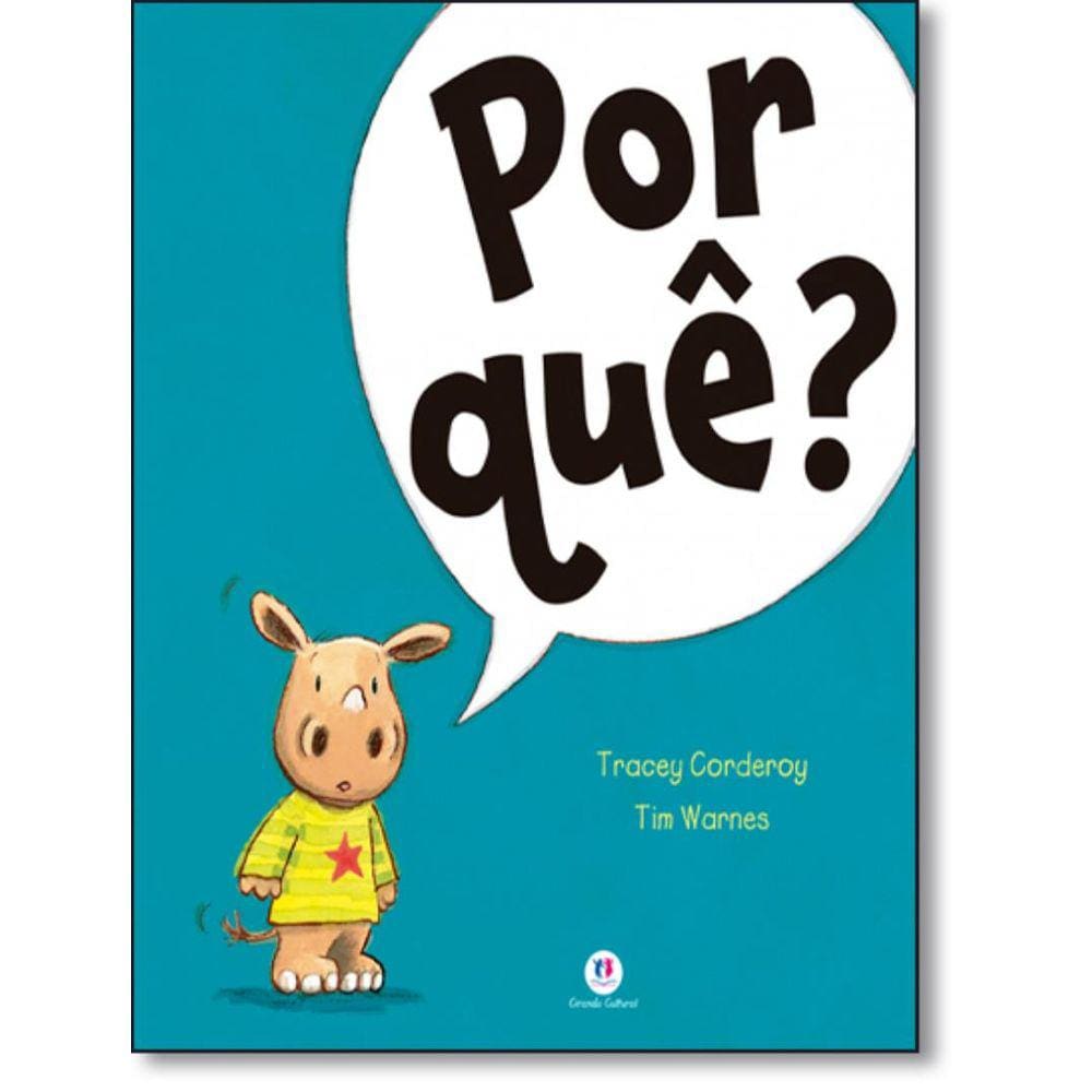 Por Que?