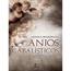 Anjos Cabalisticos