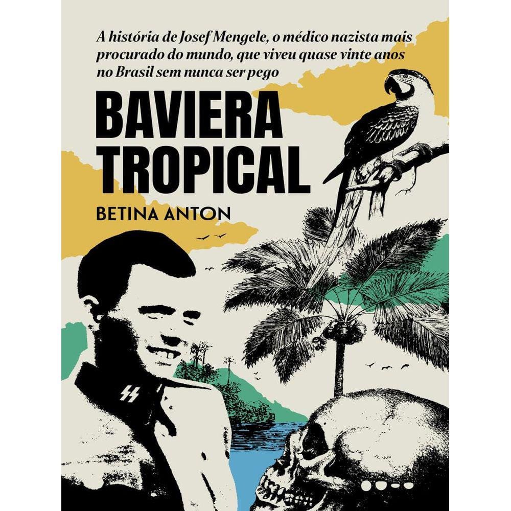 Baviera Tropical