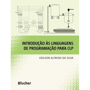 Introducao As Linguagens De Programacao Para Clp
