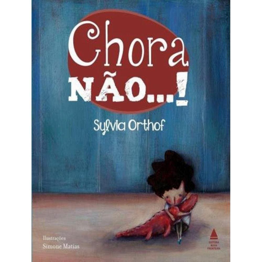 Chora Nao