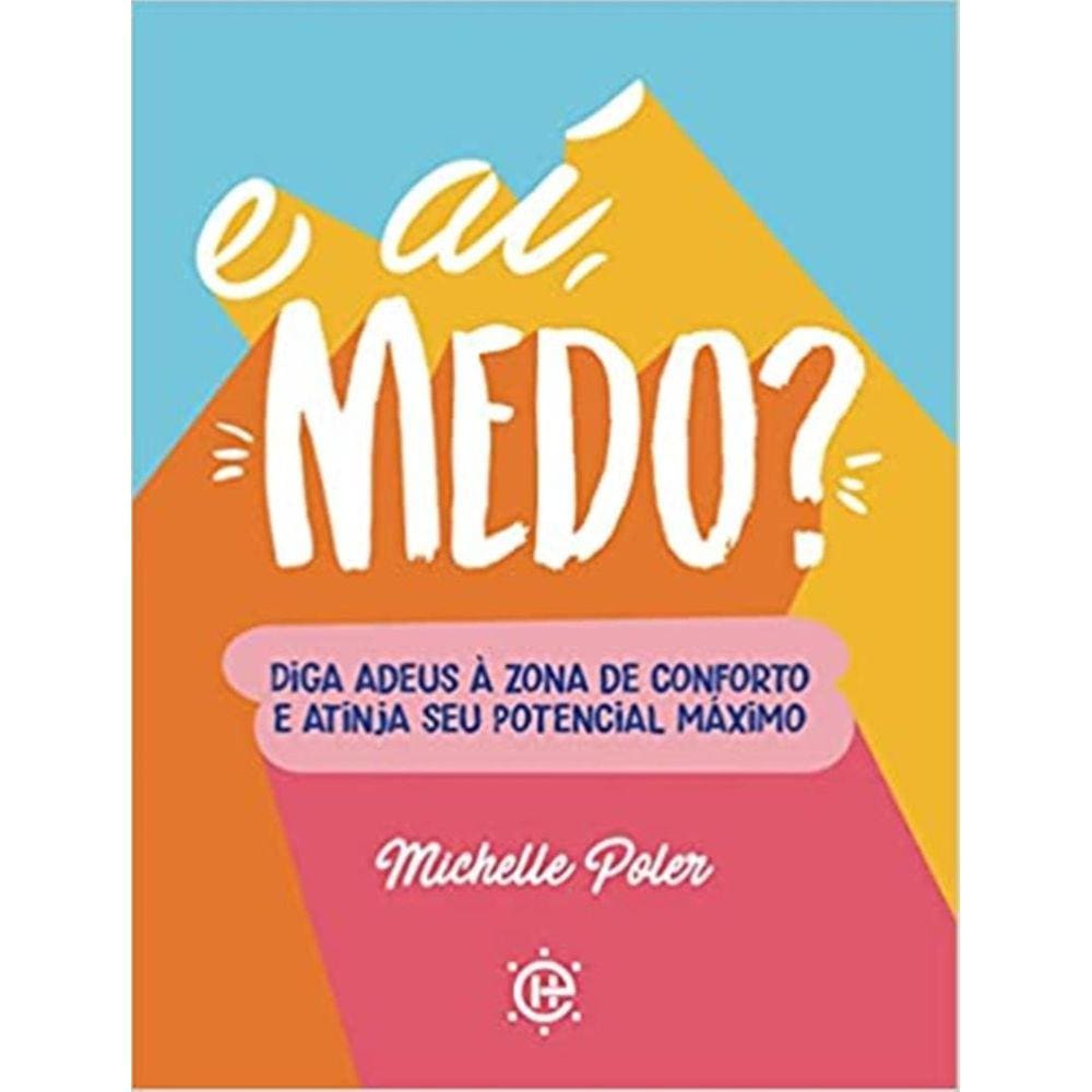 E Ai Medo