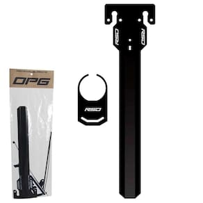 Protetor Canote Retratil, Dropper Post G