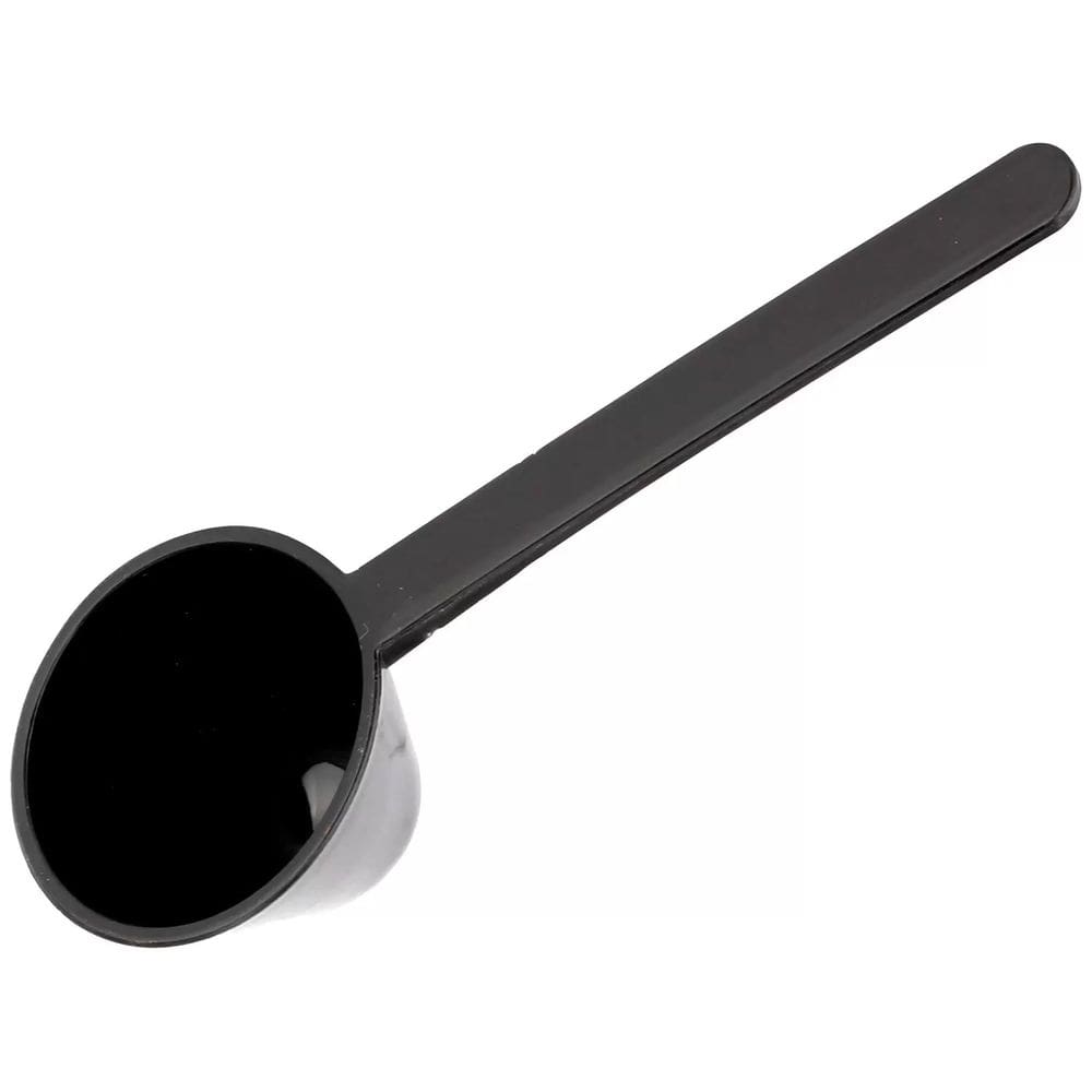 Dosador De Plástico Para Cafeteira Mondial Pratic Cn-01 20x