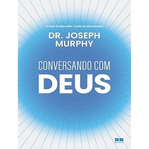 Conversando Com Deus
