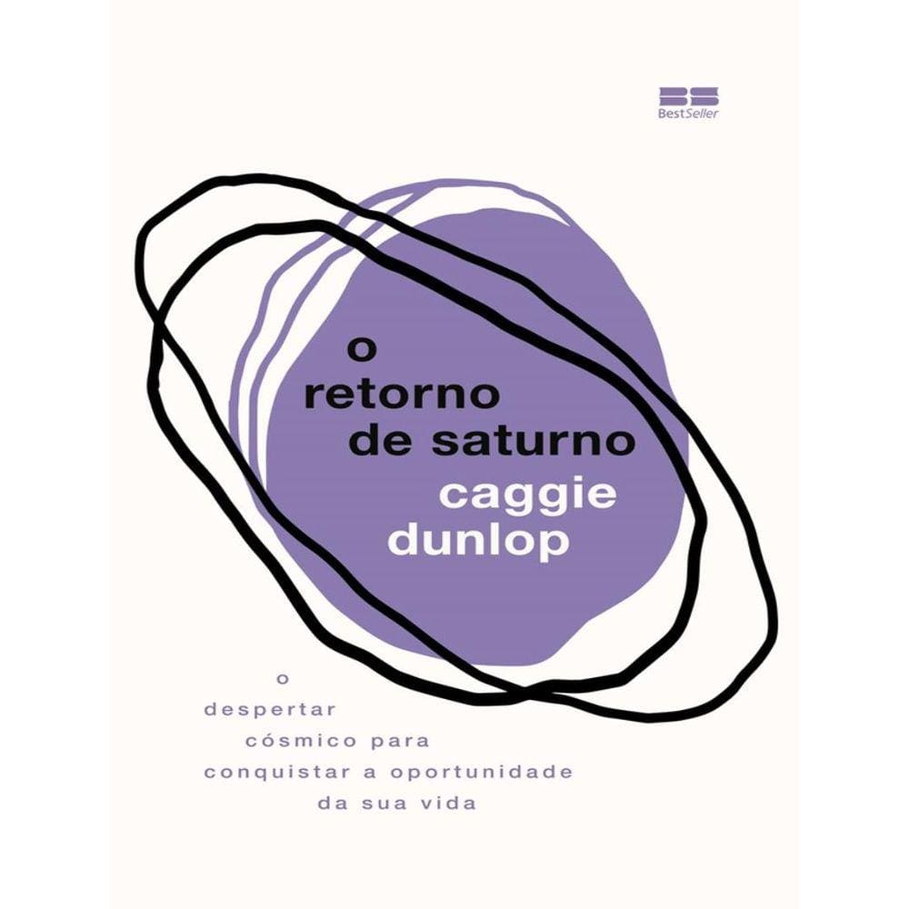 Retorno De Saturno, O