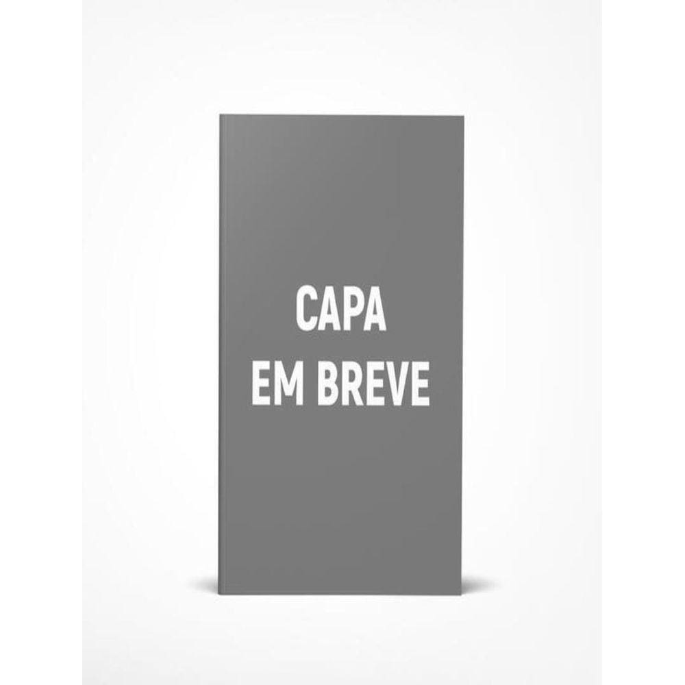 Lado Bom De Ser Traida, O